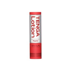 Lubricante Lotion Regular Base Agua