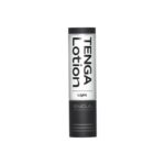 Lubricante Lotion Light Base Agua
