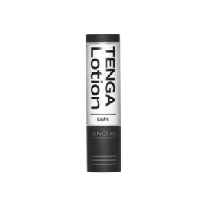 Lubricante Lotion Light Base Agua