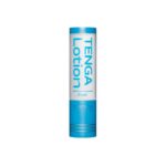Lubricante Lotion Cool Base Agua