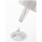 Lubricante Lotion Cool Base Agua