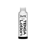 Recarga Lotion Light