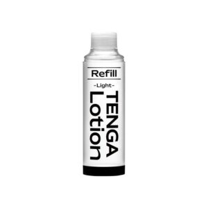 Recarga Lotion Light
