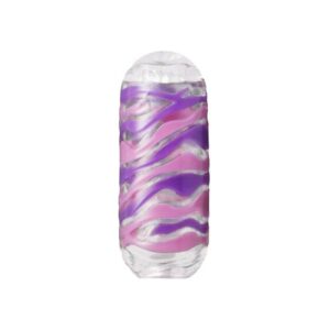 Arte Drape Masturbador Manual