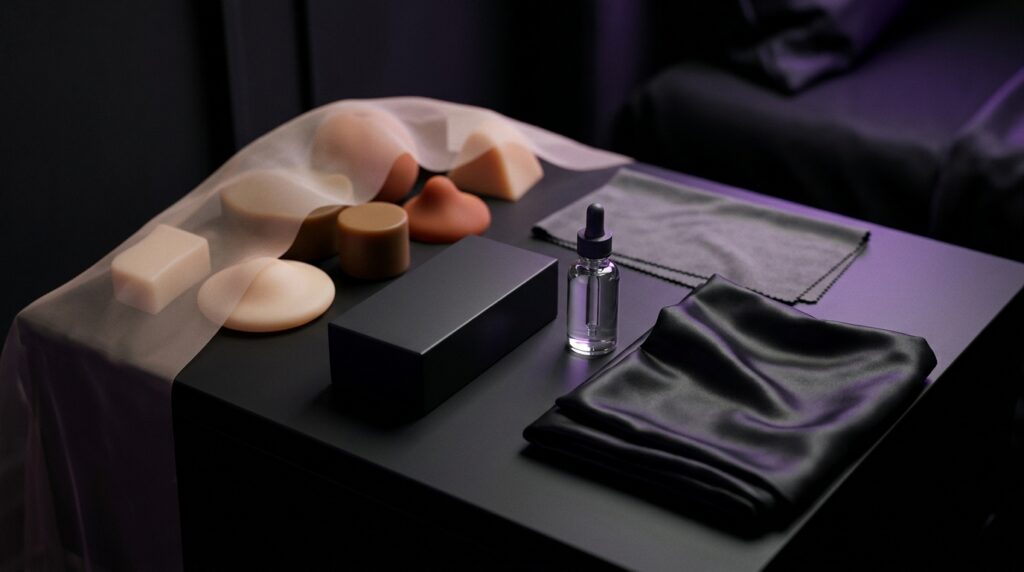 - Erotiks | Tienda erótica online