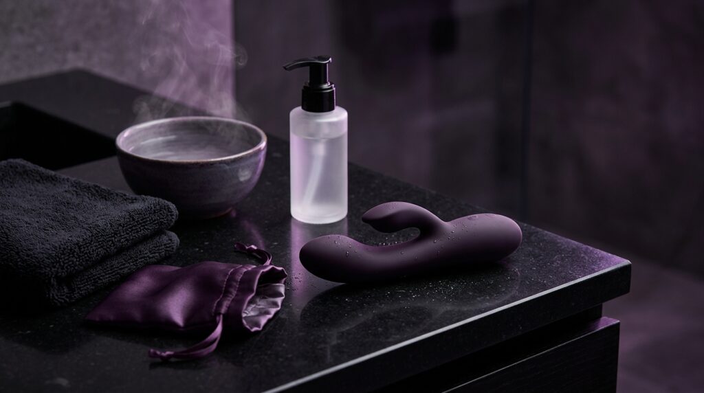 - Erotiks | Tienda erótica online