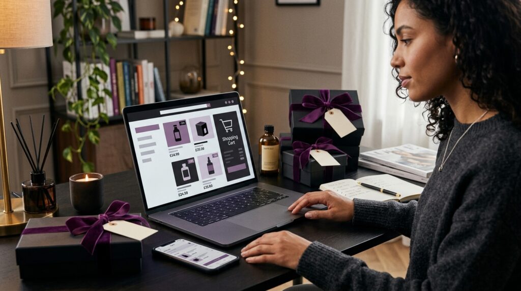 - Erotiks | Tienda erótica online