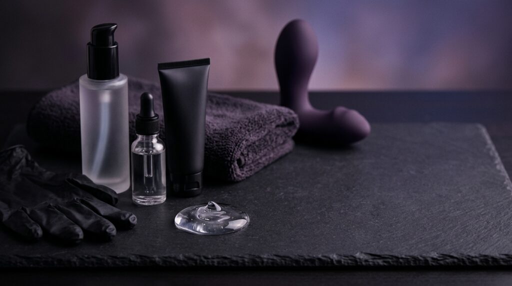 - Erotiks | Tienda erótica online