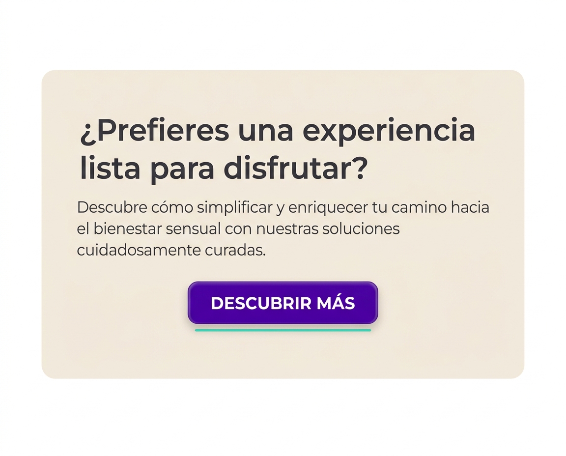 - Erotiks | Tienda erótica online