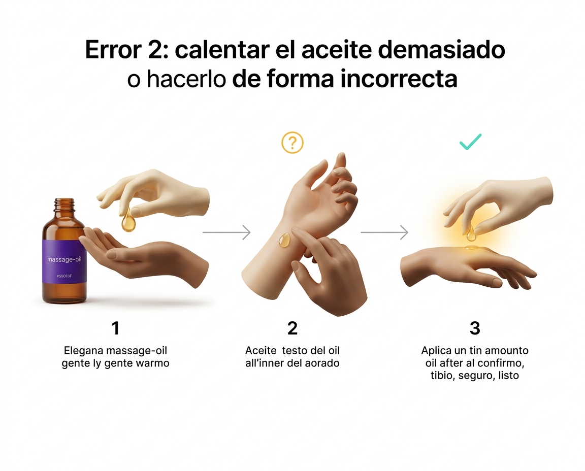 - Erotiks | Tienda erótica online