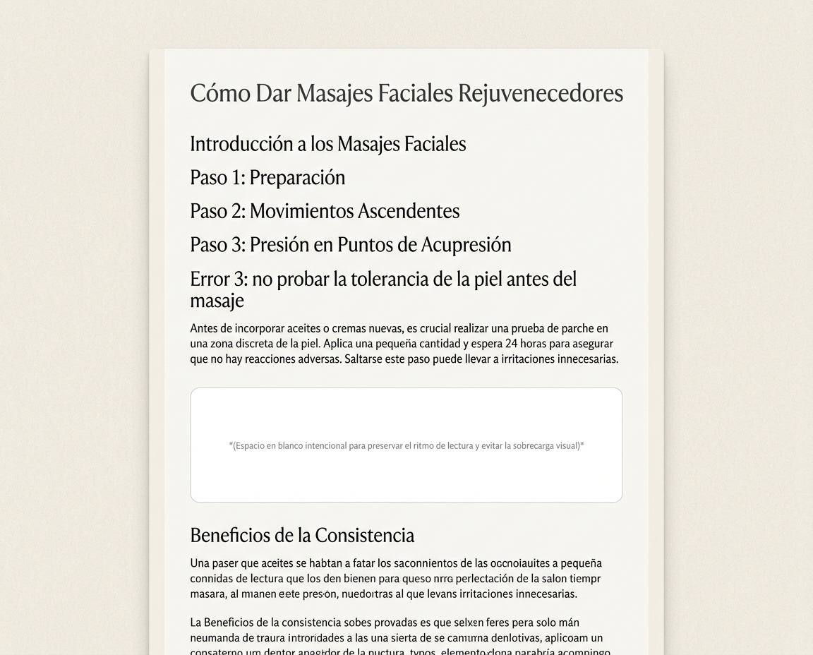 - Erotiks | Tienda erótica online