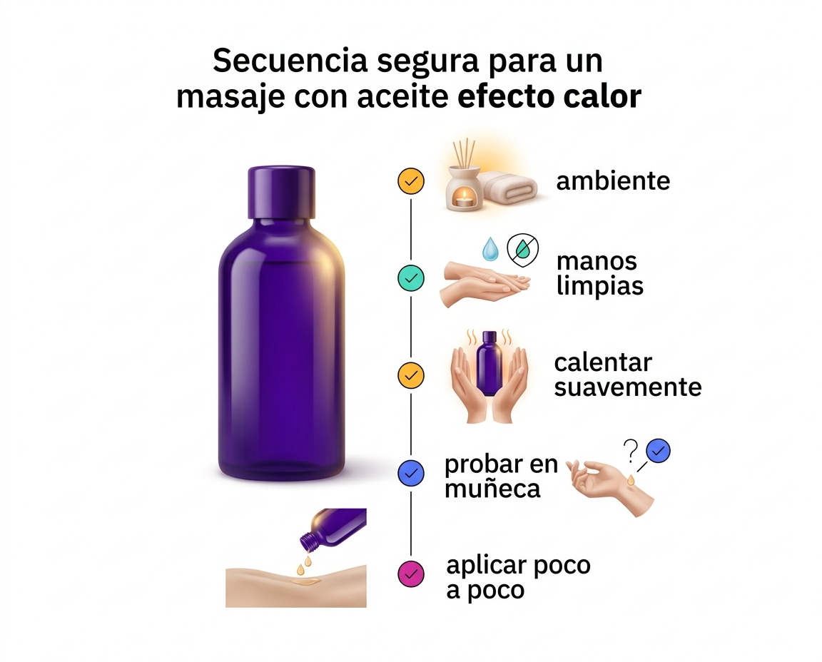 - Erotiks | Tienda erótica online
