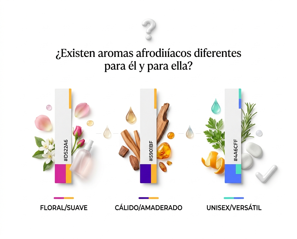 - Erotiks | Tienda erótica online