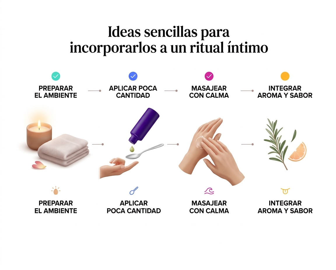 - Erotiks | Tienda erótica online