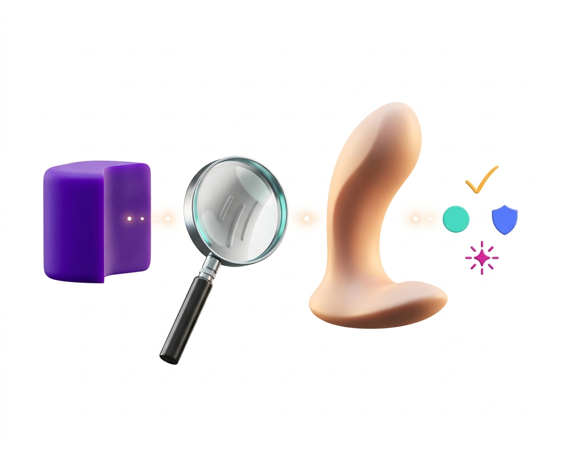 - Erotiks | Tienda erótica online