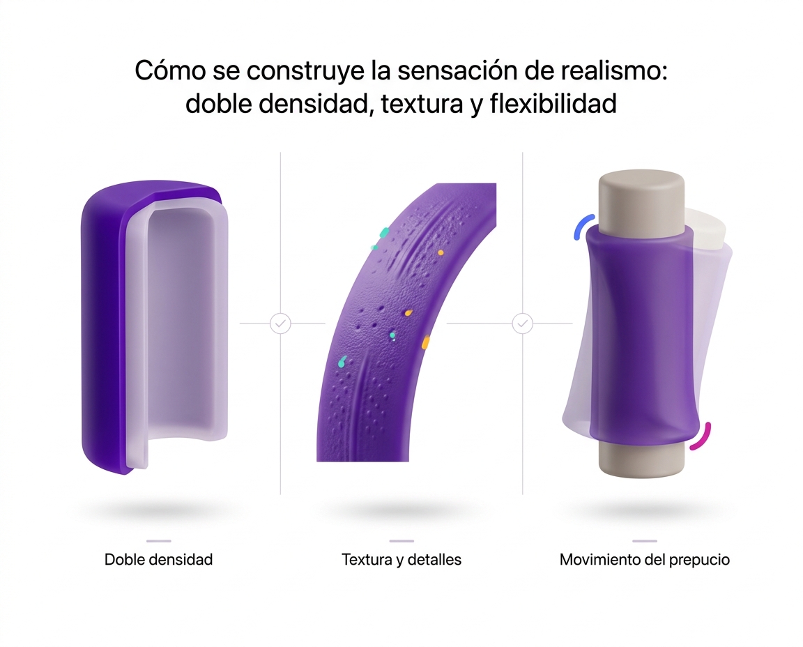 - Erotiks | Tienda erótica online