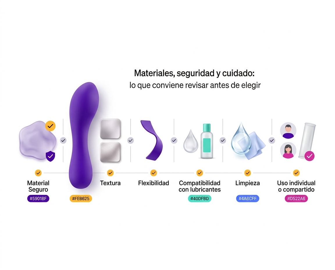 - Erotiks | Tienda erótica online