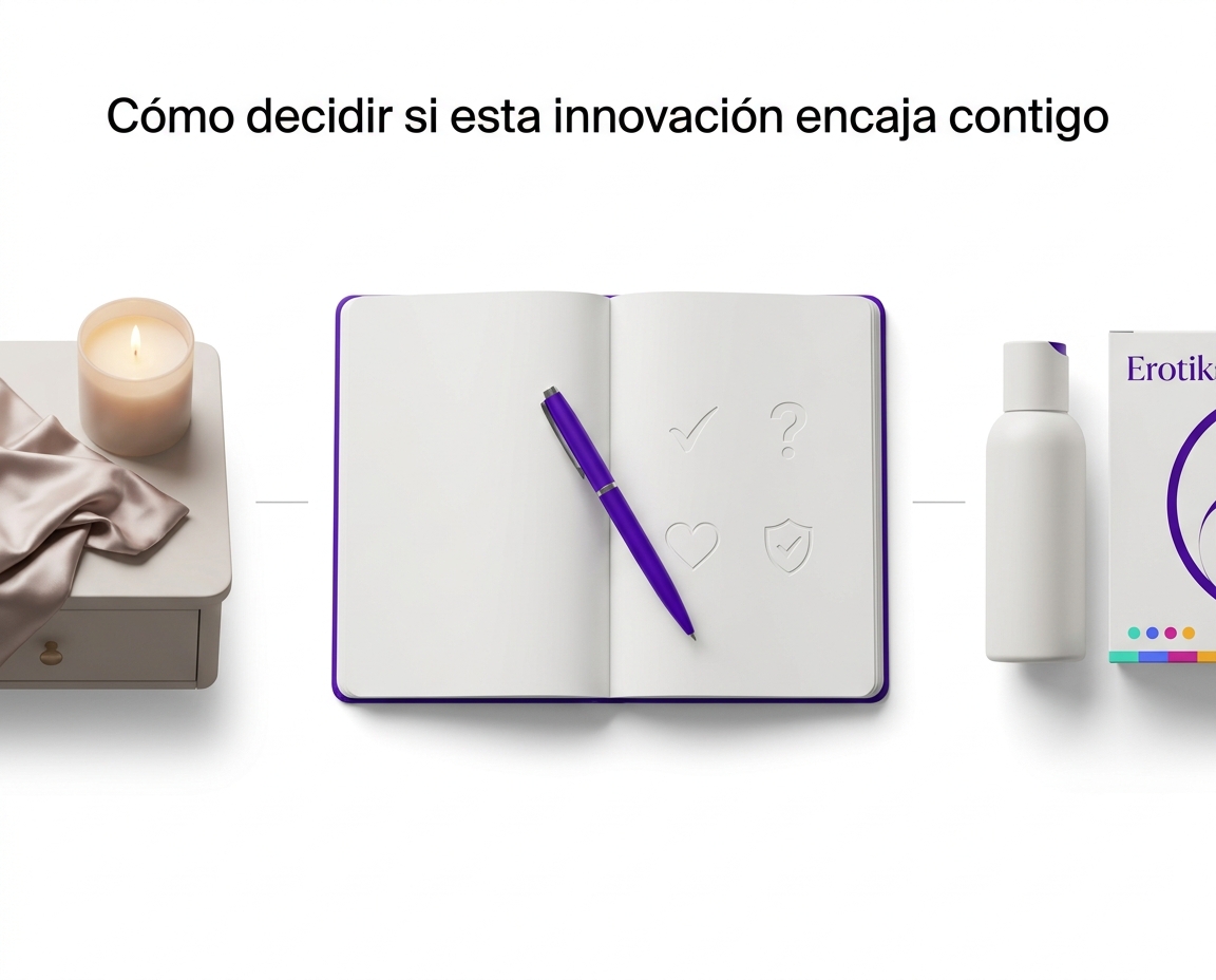 - Erotiks | Tienda erótica online