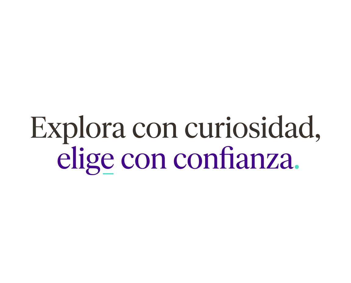 - Erotiks | Tienda erótica online