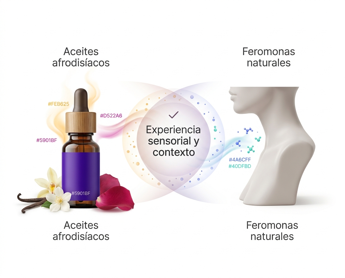 - Erotiks | Tienda erótica online