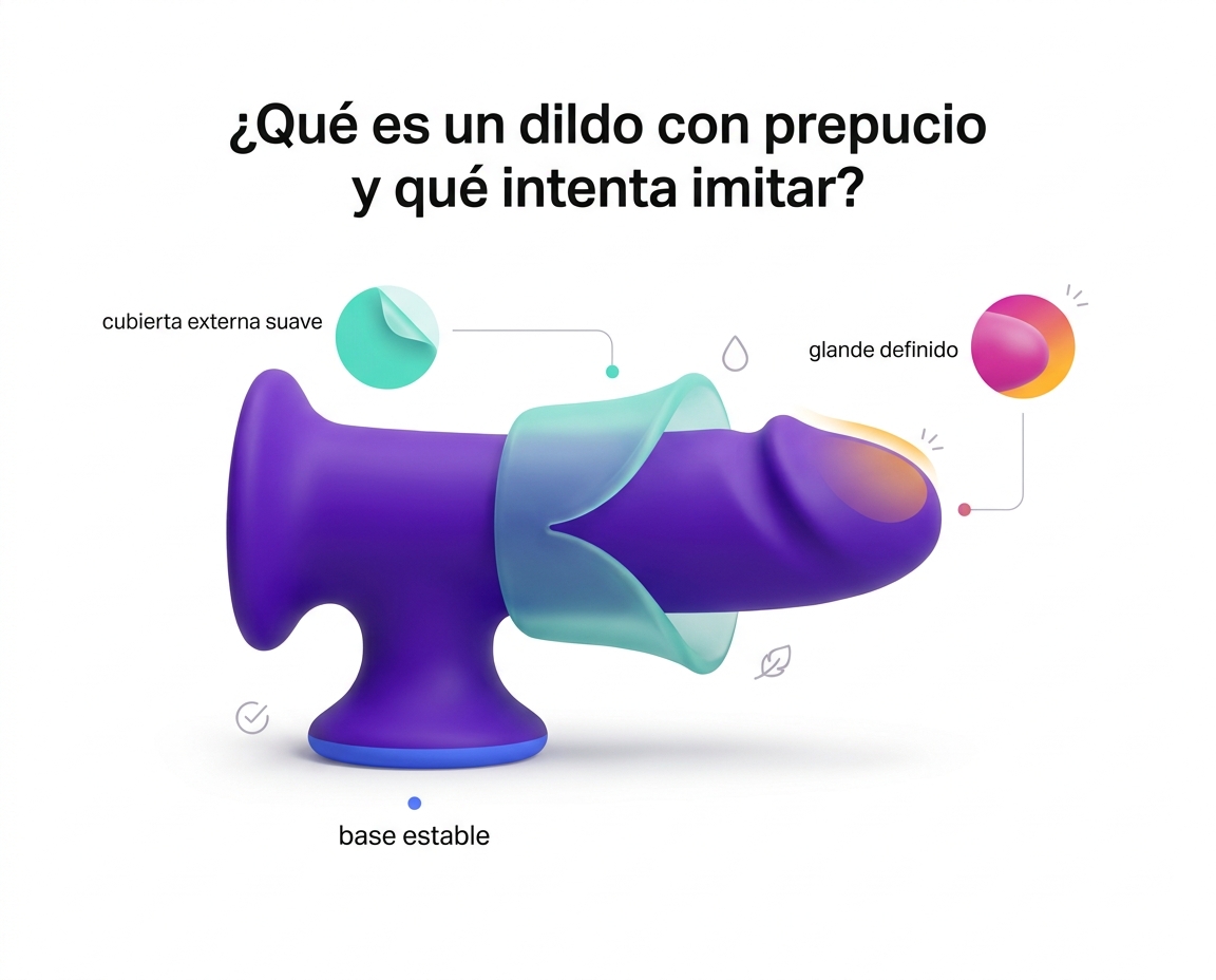 - Erotiks | Tienda erótica online