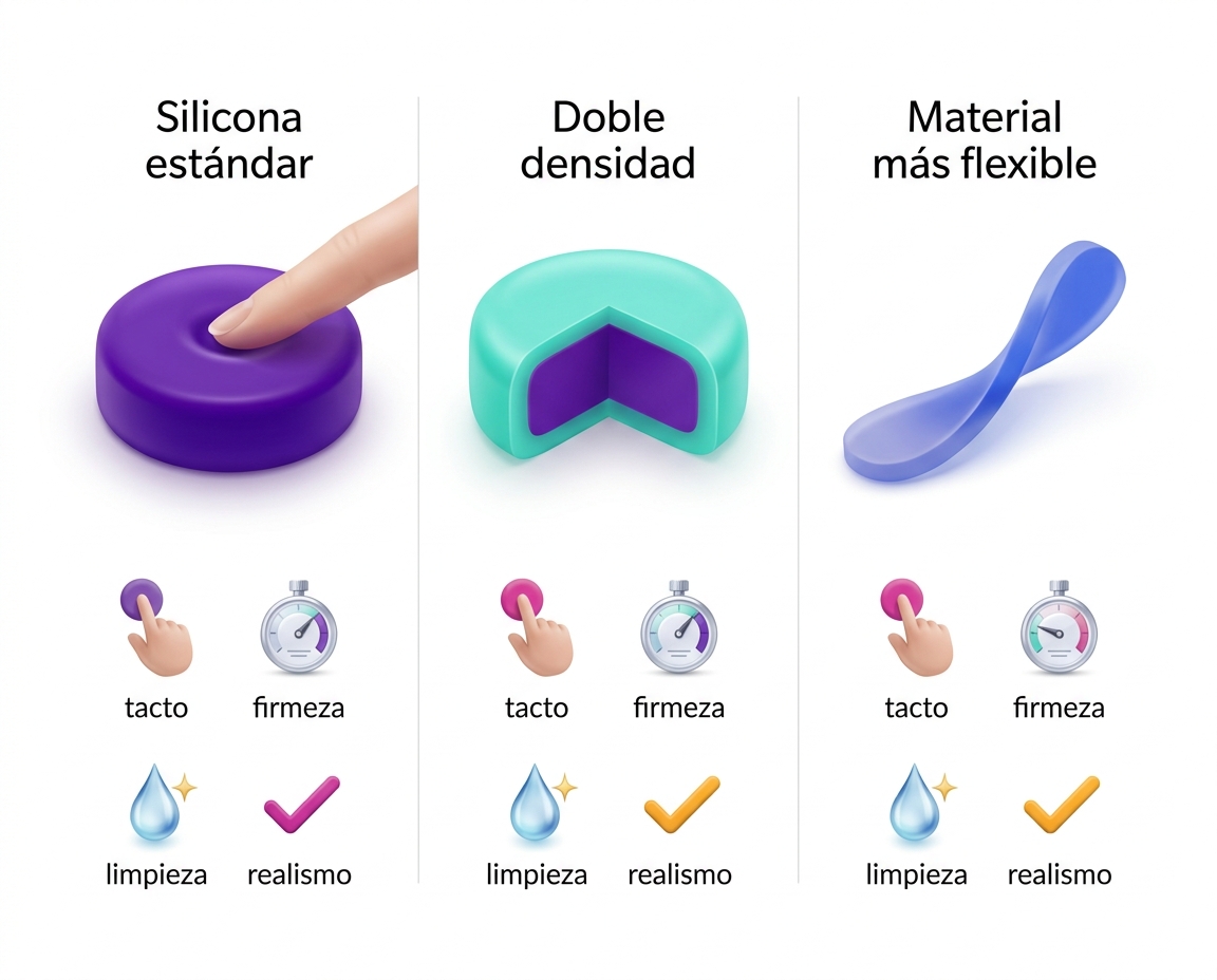 - Erotiks | Tienda erótica online