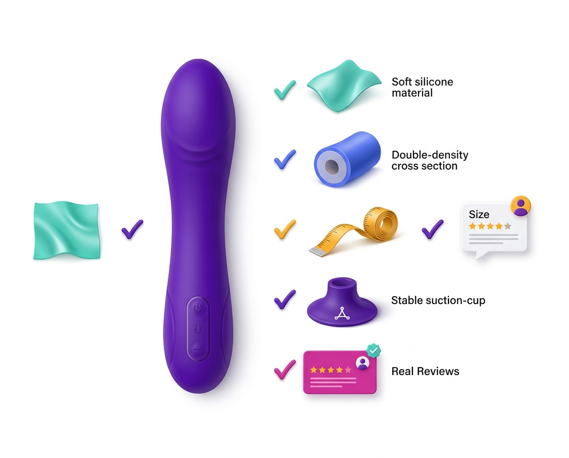 - Erotiks | Tienda erótica online