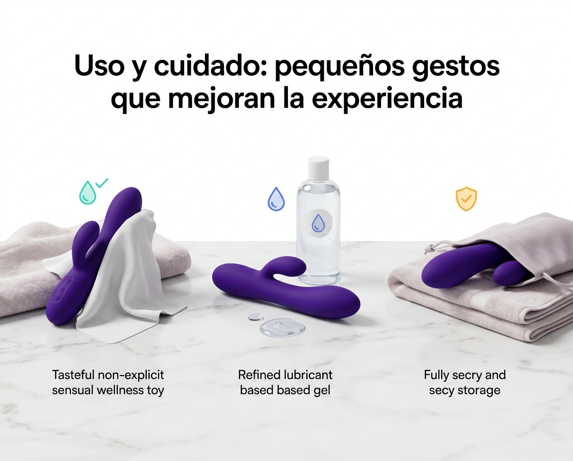 - Erotiks | Tienda erótica online