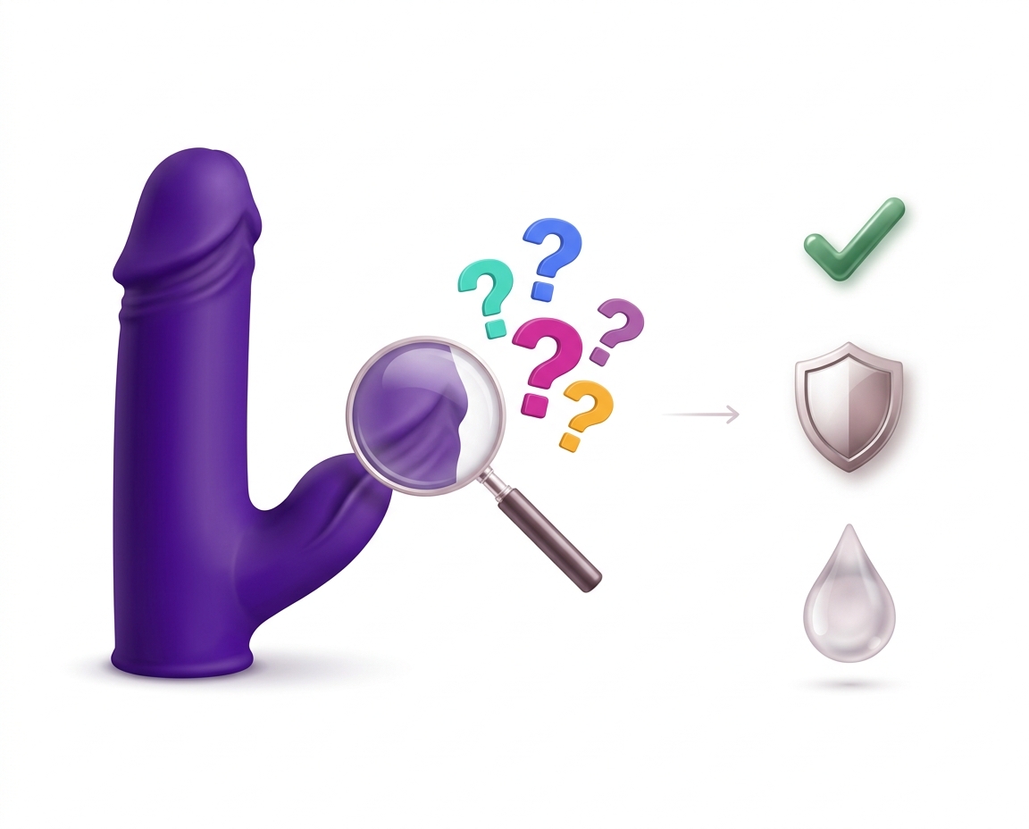 - Erotiks | Tienda erótica online