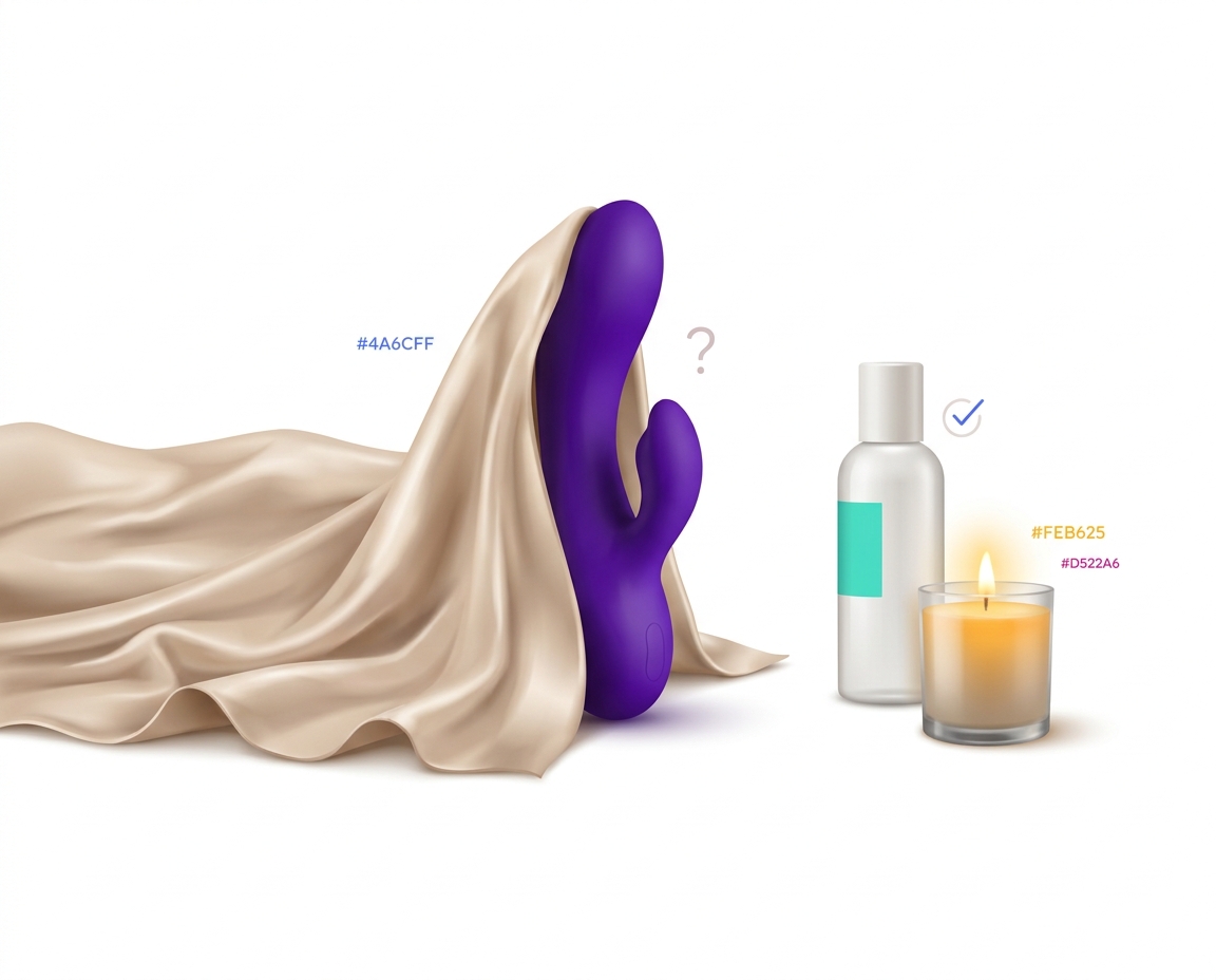 - Erotiks | Tienda erótica online