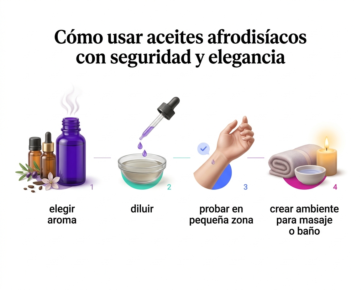 - Erotiks | Tienda erótica online