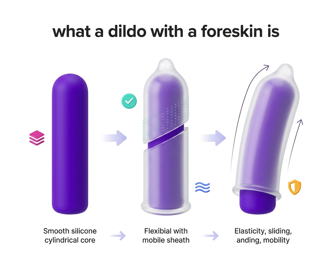 - Erotiks | Tienda erótica online