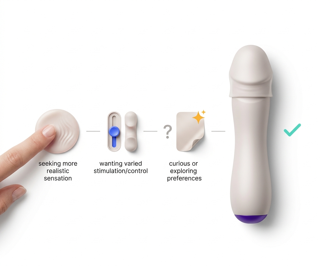 - Erotiks | Tienda erótica online
