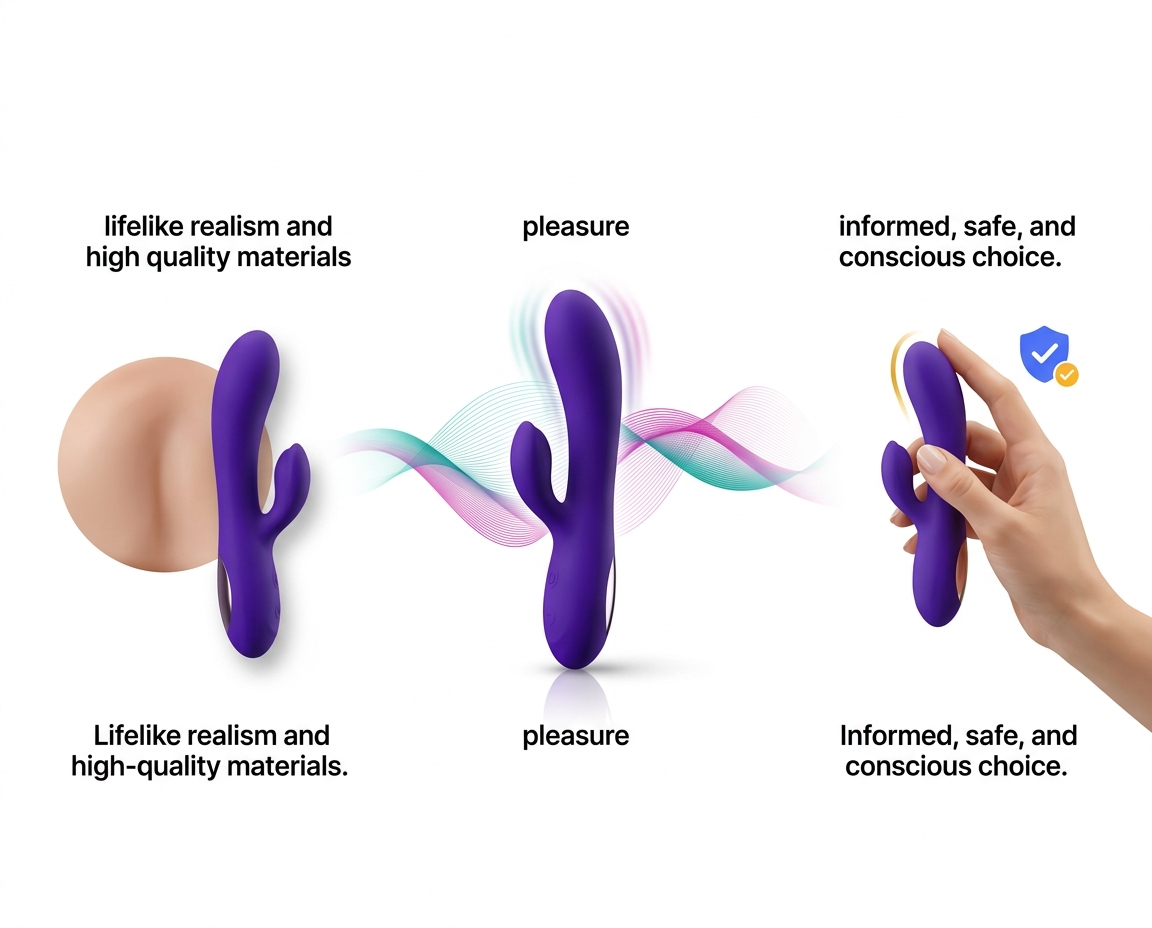- Erotiks | Tienda erótica online
