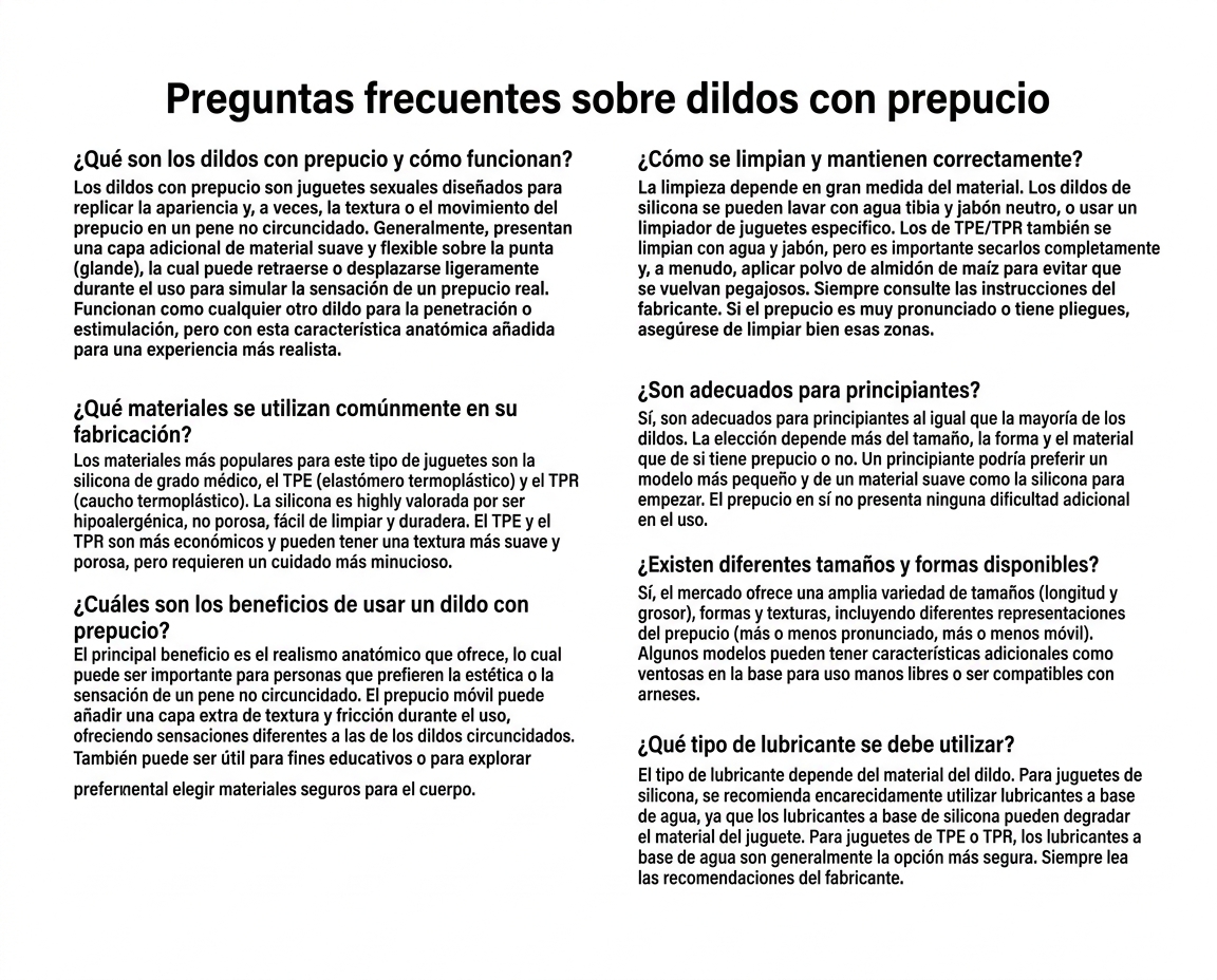 - Erotiks | Tienda erótica online