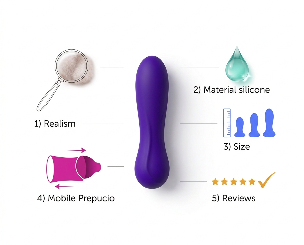 - Erotiks | Tienda erótica online