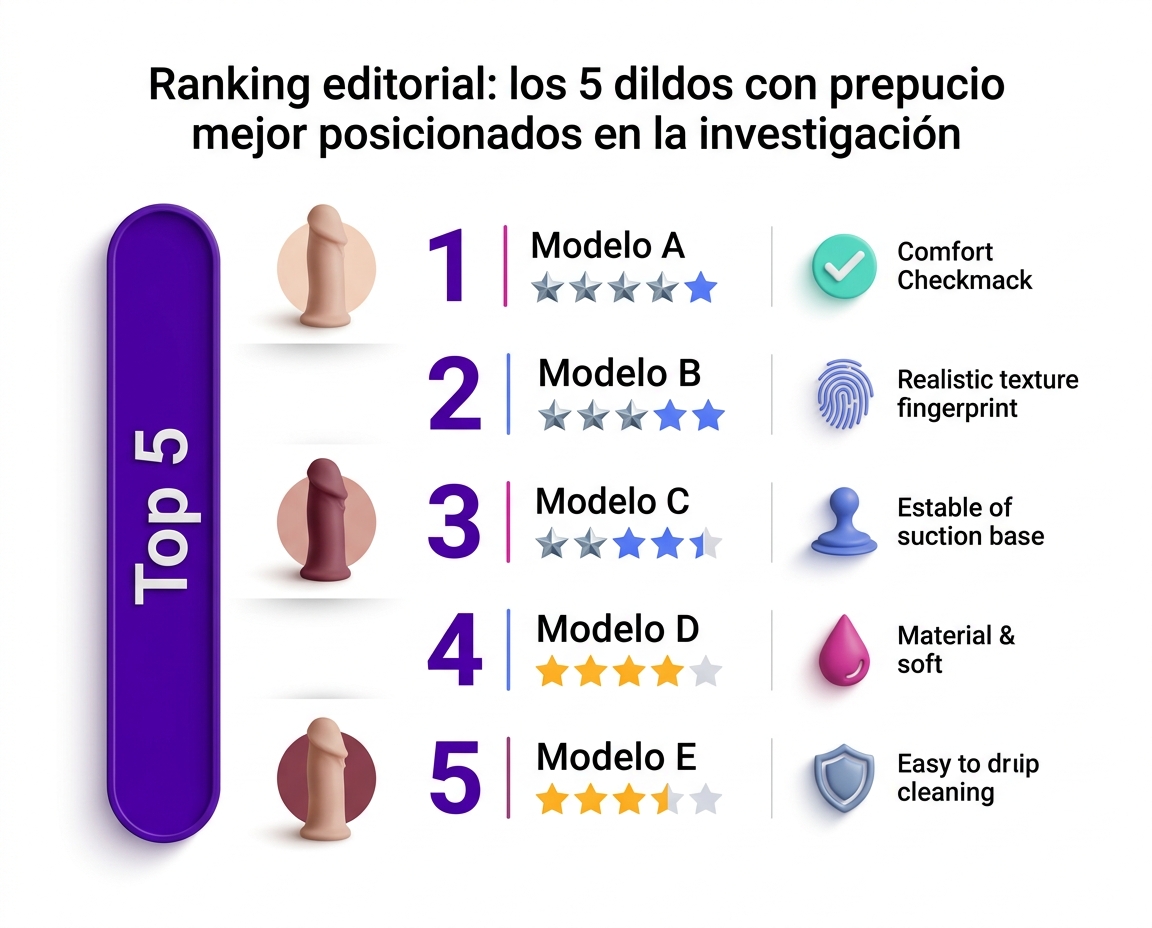 - Erotiks | Tienda erótica online