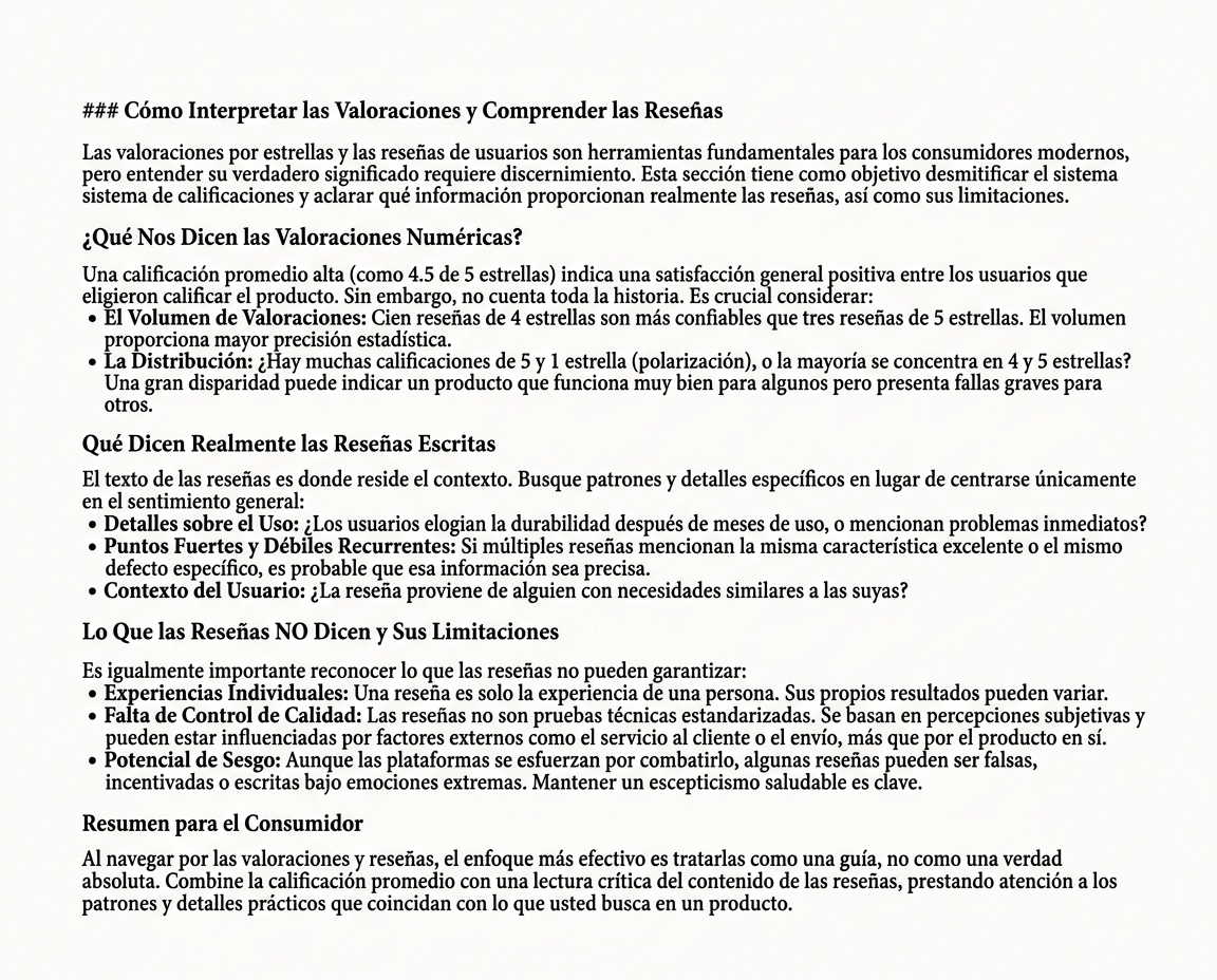 - Erotiks | Tienda erótica online