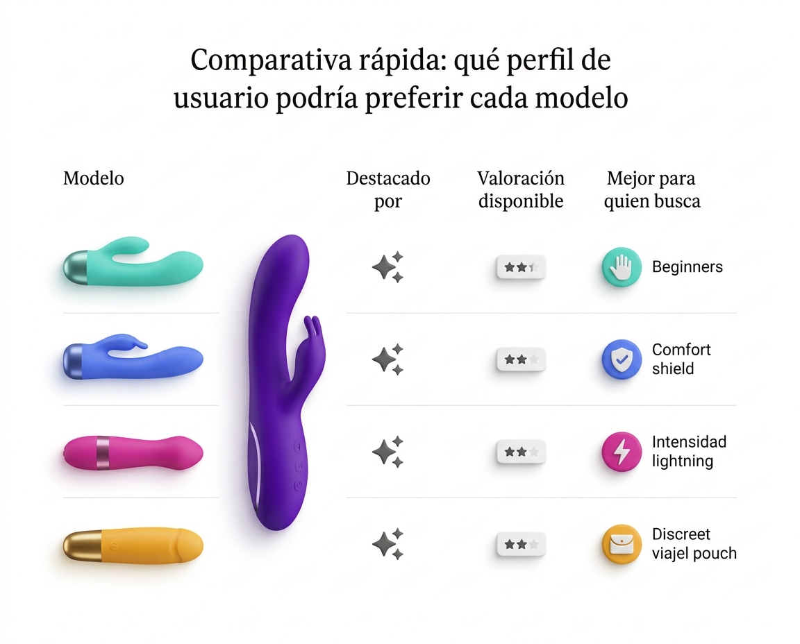 - Erotiks | Tienda erótica online