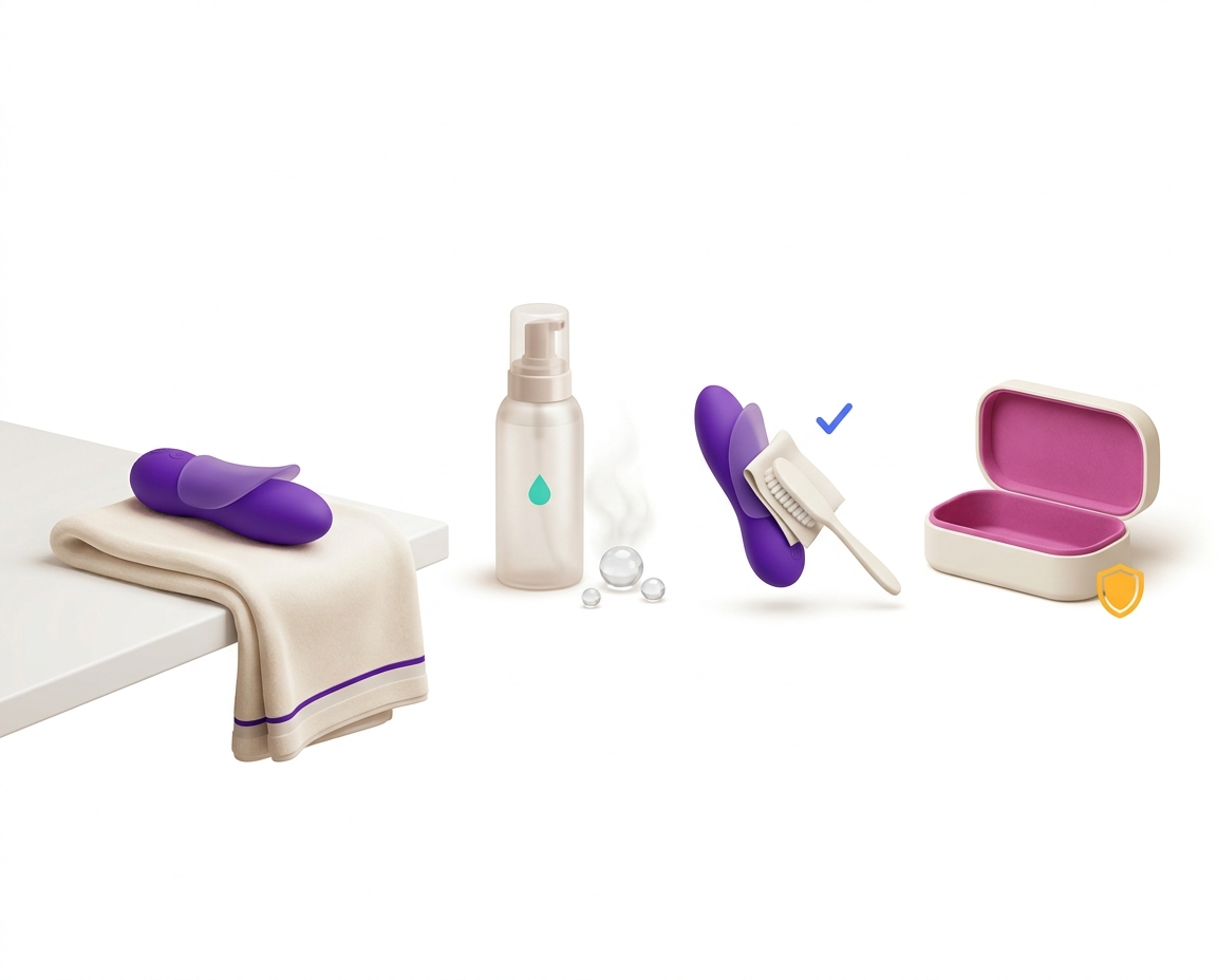 - Erotiks | Tienda erótica online