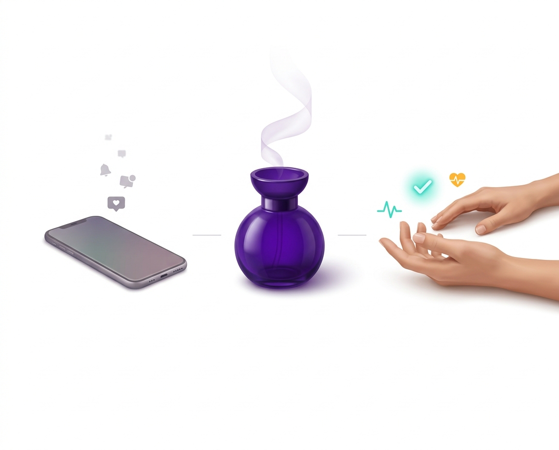 - Erotiks | Tienda erótica online