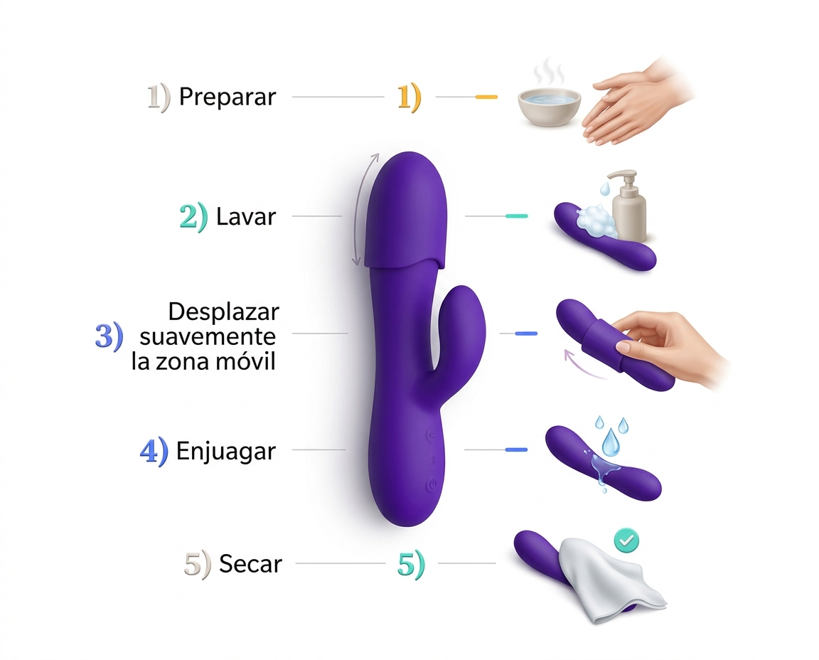 - Erotiks | Tienda erótica online