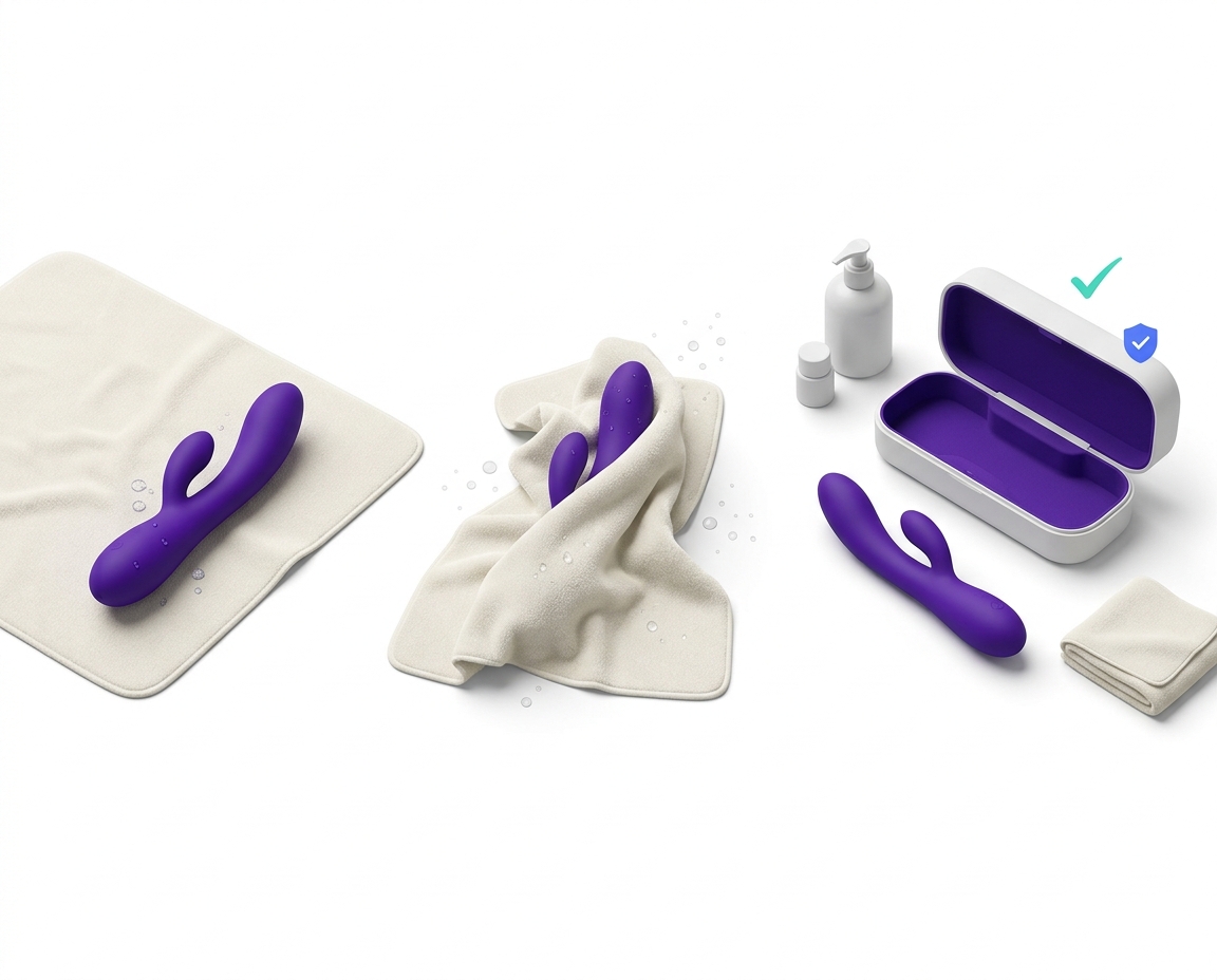 - Erotiks | Tienda erótica online