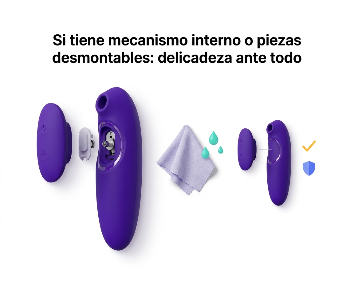 - Erotiks | Tienda erótica online