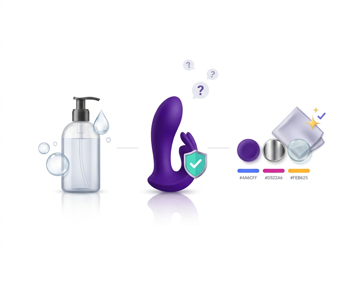 - Erotiks | Tienda erótica online