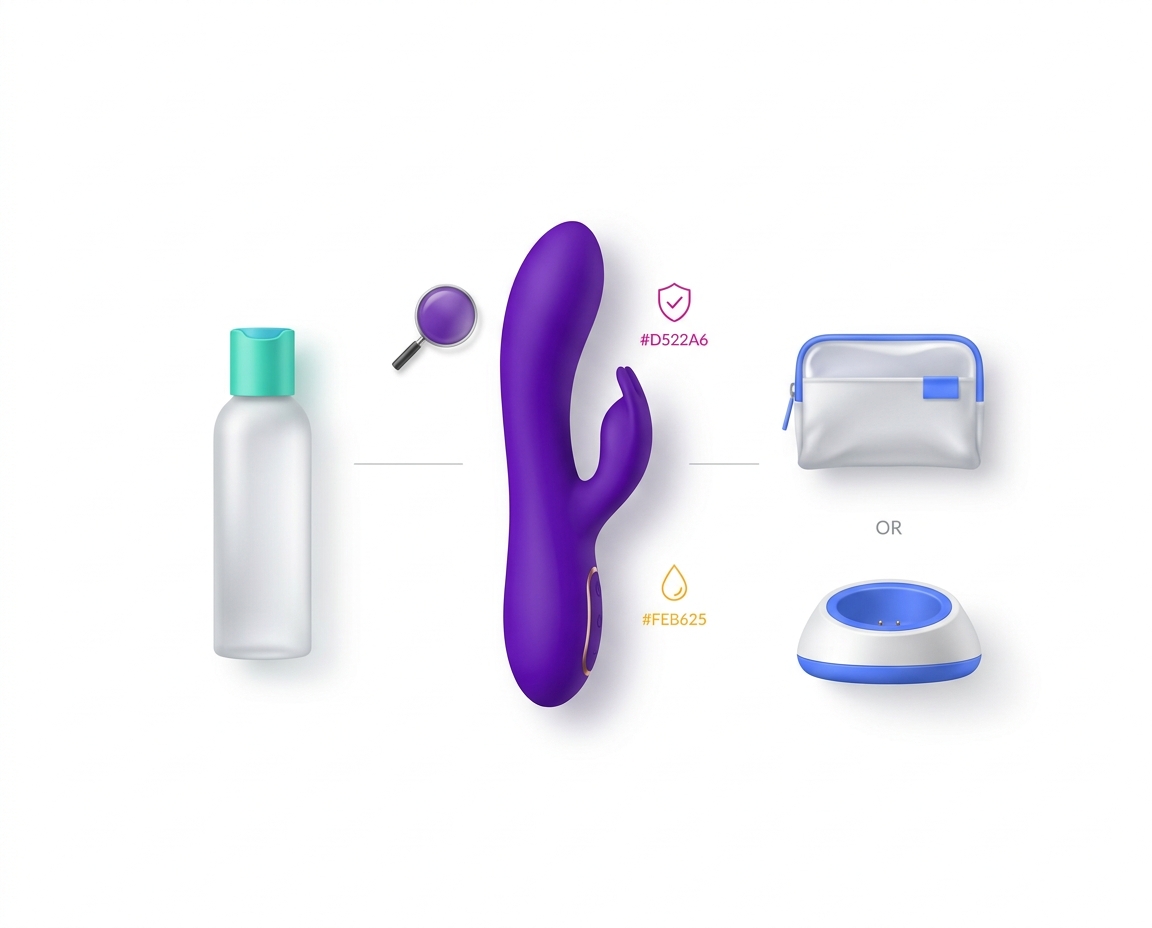 - Erotiks | Tienda erótica online