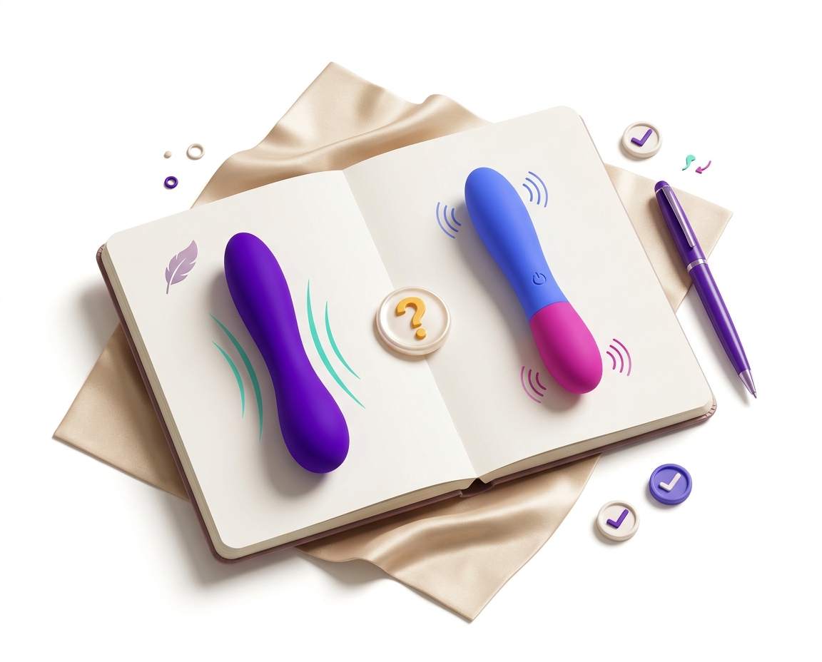 - Erotiks | Tienda erótica online
