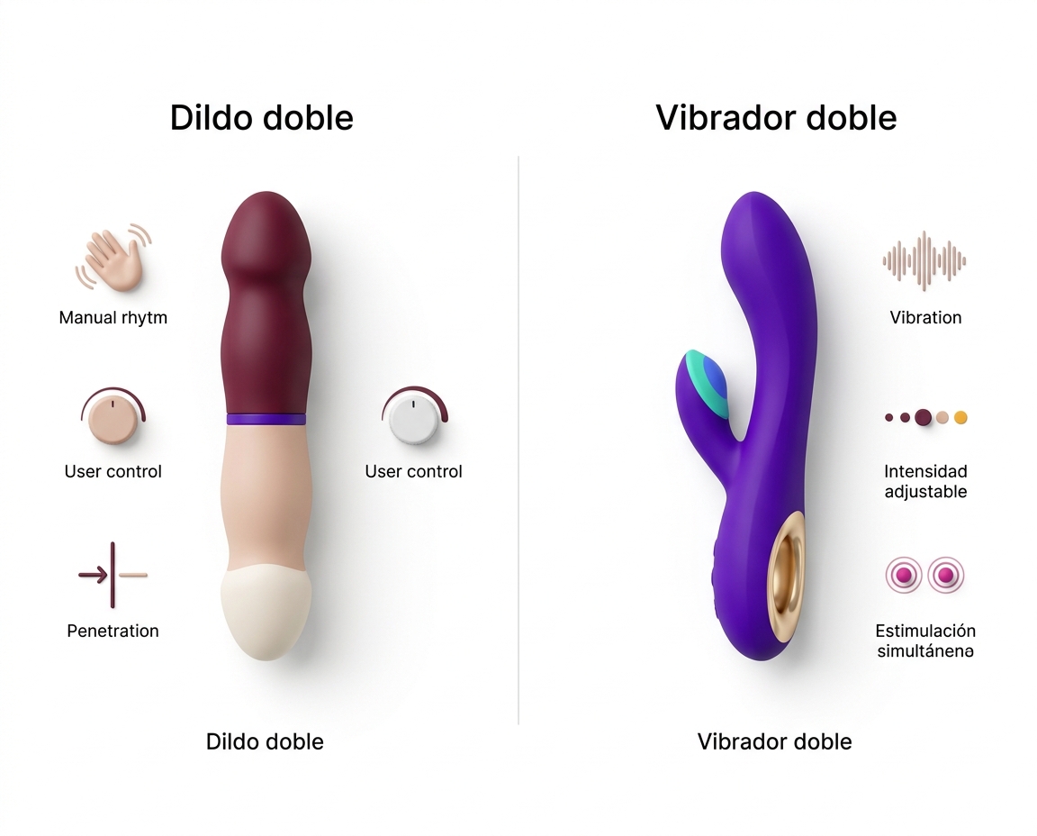 - Erotiks | Tienda erótica online