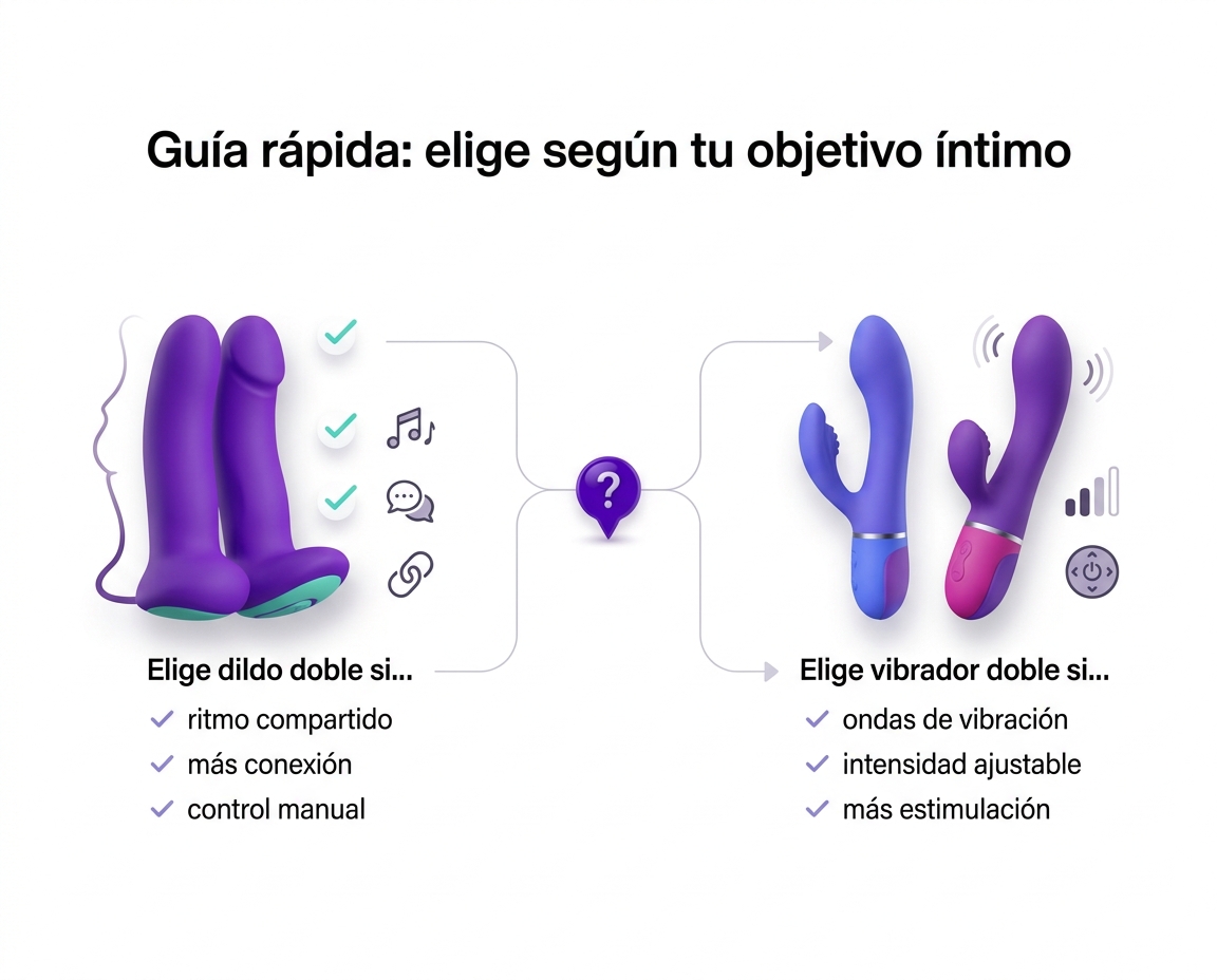 - Erotiks | Tienda erótica online