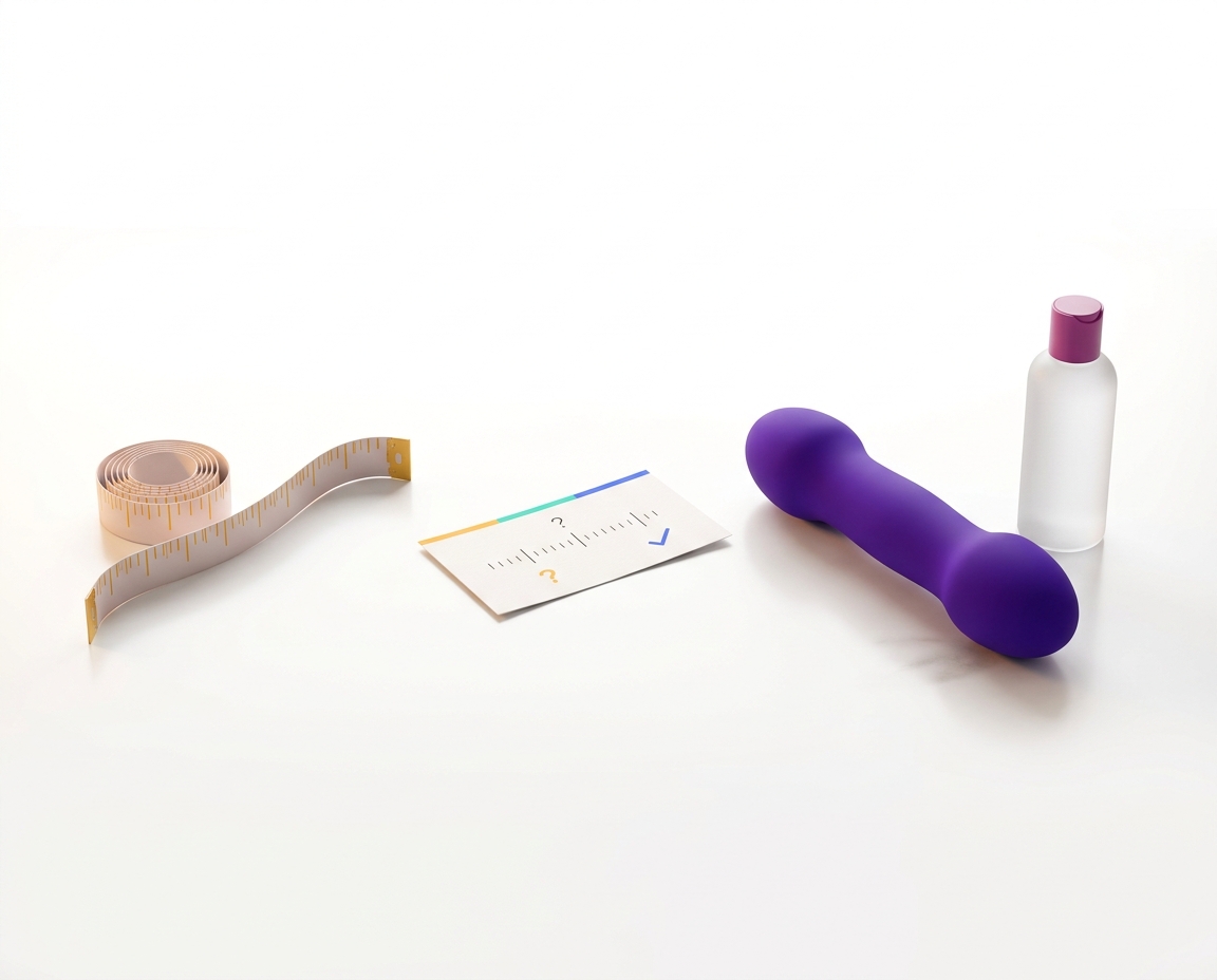 - Erotiks | Tienda erótica online